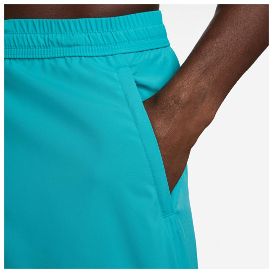 Nike Ανδρικό σορτς Form Dri-FIT 7'' Unlined Versatile Shorts